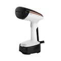 Miniatyrbillede 1 af 8: Tefal Access Steam Pocket DT3030 - Beklædningsdamper