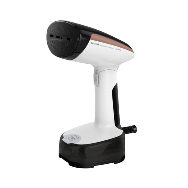 Tefal Access Steam Pocket DT3030 - Beklædningsdamper