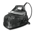 Pikkukuva 1 / 4: Rowenta Perfect Steam Pro DG8622F0 - Höyrygeneraattori