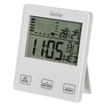 Miniatyrbillede 2 af 3: Hama Termo-hygrometer TH-10 Med Skimmelsvamp alarm