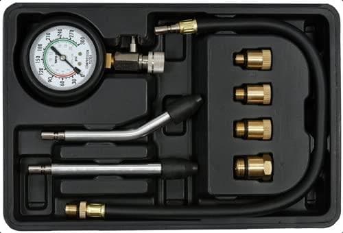 Kompressionstrykmåler benz 8cz YATO YT-73022