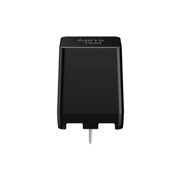 TDK B59219J0130A020 B59219J0130A020 PTC Temperatursensor -40 till +125 °C 100 Ω