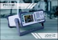 Miniatyrbild 2 av 3: Joy-it Signal Generator 1 nHz - 80 MHz 2-kanalstriangel, Lorentz division, Puls, Sawtooth, Noise, Block, Signal, Sinu