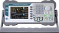 Miniatyrbild 1 av 3: Joy-it Signal Generator 1 nHz - 80 MHz 2-kanalstriangel, Lorentz division, Puls, Sawtooth, Noise, Block, Signal, Sinu
