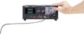 Miniatyrbillede 4 af 5: VOLTCRAFT VLP-1303 USB Lab strømforsyning, justerbar 0 - 30 V 0,01 - 3 A 123 W OVP Antal udgange 3 x