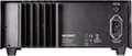 Miniatyrbillede 2 af 5: VOLTCRAFT VLP-1303 USB Lab strømforsyning, justerbar 0 - 30 V 0,01 - 3 A 123 W OVP Antal udgange 3 x
