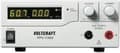 Miniatyrbillede 4 af 4: VOLTCRAFT PPS-11360 Lab strømforsyning, justerbar 1 - 36 V/DC 0 - 5 A 180 W USB, Fjernprogrammerbar Antal udgange 2 x