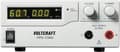 Miniatyrbillede 1 af 4: VOLTCRAFT PPS-11360 Lab strømforsyning, justerbar 1 - 36 V/DC 0 - 5 A 180 W USB, Fjernprogrammerbar Antal udgange 2 x