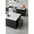 Miniatyrbild 5 av 6: Brabantia - Bo Touch Bin 3 x 11 L Matt Svart