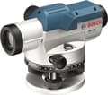Miniatyrbillede 2 af 3: Bosch optisk niveau Bosch GOL 32 D Professional