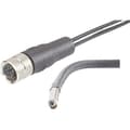 Pikkukuva 3 / 4: Voltcraft Endoscope Accessories Probe Ø 5,5 mm Sopii malleihin BS-500, BS-1000 (6300SRC)