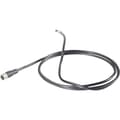 Pikkukuva 1 / 4: Voltcraft Endoscope Accessories Probe Ø 5,5 mm Sopii malleihin BS-500, BS-1000 (6300SRC)