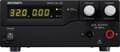 Miniatyrbillede 1 af 3: VOLTCRAFT DPPS-32-20 Lab strømforsyning, justerbar 1 - 32 V/DC 0 - 20 A 640 W USB Programmerbar Antal udgange 1 x