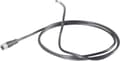 Pikkukuva 1 / 3: VOLTCRAFT Endoscope Probe Probe-Ø 5,5 mm 3 m Vedenpitävä, Pivot-toiminto, LED-valaistus