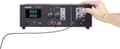 Miniatyrbillede 4 af 5: VOLTCRAFT VLP-1405 USB Lab strømforsyning, justerbar 0 - 40 V 0,01 - 5 A 233 W OVP Antal udgange 3 x