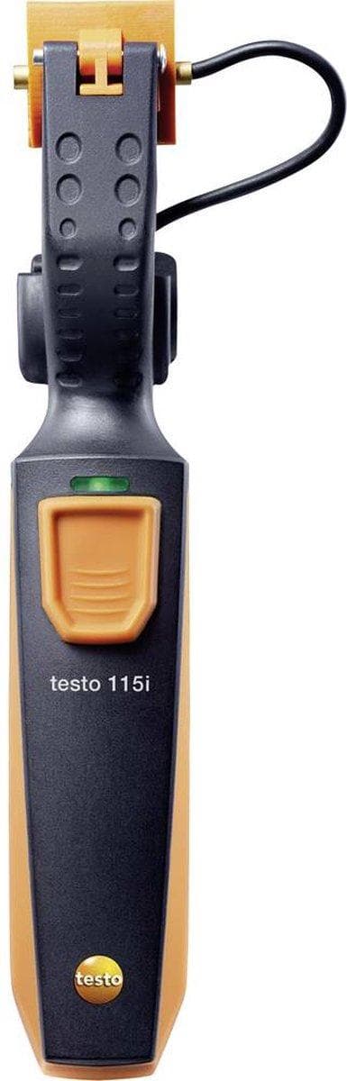 testo Temperaturmåler -40 - +150 °C