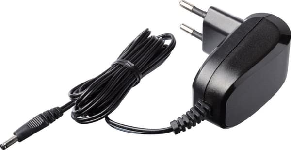 Bresser 5-i-1 vejrstation - inkl. Wifi - Barometer - - Digital - 1,5V blok - Ingen ophængningsmetode - Til indendørs og udendørs - Adapter / lysnet