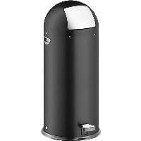 Push Pedal Bin H2405495 (H2405495)