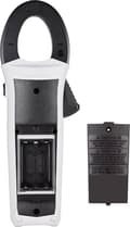 Pikkukuva 4 / 9: VOLTCRAFT VC-740 E Clamp Meter, Multimeter Digital Roiskesuojattu (IP54) CAT IV 600 V Näyttö (määrä): 6000