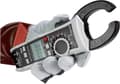 Pikkukuva 9 / 9: VOLTCRAFT VC-740 E Clamp Meter, Multimeter Digital Roiskesuojattu (IP54) CAT IV 600 V Näyttö (määrä): 6000