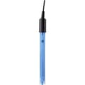 Miniatyrbillede 2 af 4: VOLTCRAFT KBM-110 pH Meter Redox (ORP), Temperatur, pH