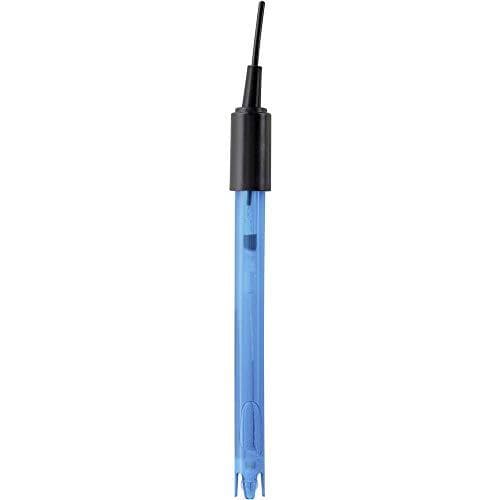 VOLTCRAFT KBM-110 pH Meter Redox (ORP), Temperatur, pH