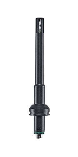 testo 0636 9730 0636 9730 sonde temperatur-fugtighed sondehoved 1 stk (0636 9730)