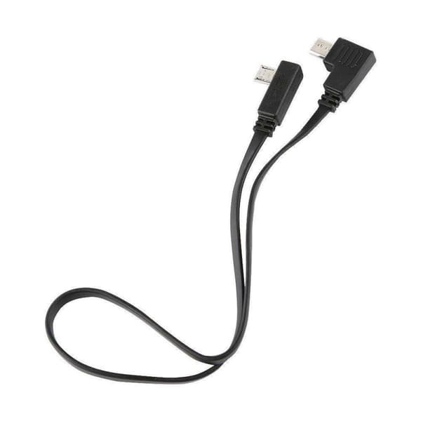 Bresser Professional 3-in-1 tuulimittari, joka sisältää kosteus- ja lämpötilamittarin