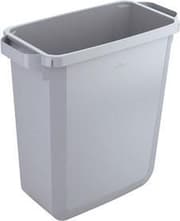 Durabin Trolley Duo 60