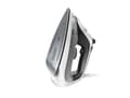 Miniatyrbild 2 av 5: Braun SI7149WB TexStyle7 Pro Steam Iron 2900W Svart/Vit