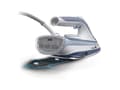 Miniatyrbild 3 av 5: Braun TexStyle 5 SI 5078 GY