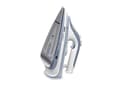 Miniatyrbild 2 av 5: Braun TexStyle 5 SI 5078 GY