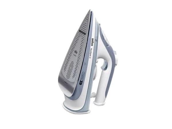 Braun TexStyle 5 SI 5078 GY