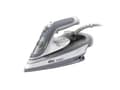 Miniatyrbild 1 av 5: Braun TexStyle 5 SI 5078 GY