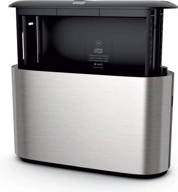 TORK 460005 Handduksautomat 1 st.
