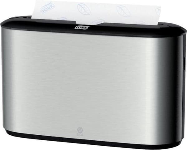 TORK 460005 Handduksautomat 1 st.