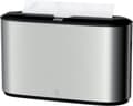 Miniatyrbild 6 av 11: TORK 460005 Handduksautomat 1 st.