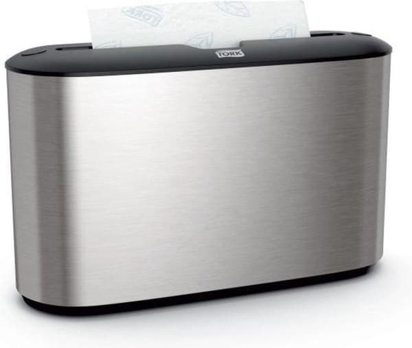 TORK 460005 Handduksautomat 1 st.