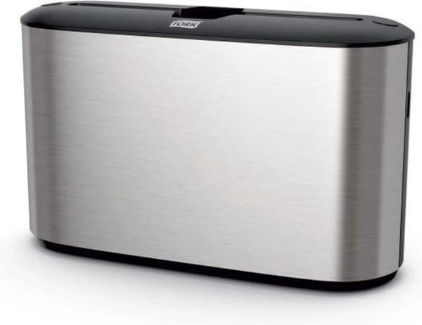 TORK 460005 Handduksautomat 1 st.