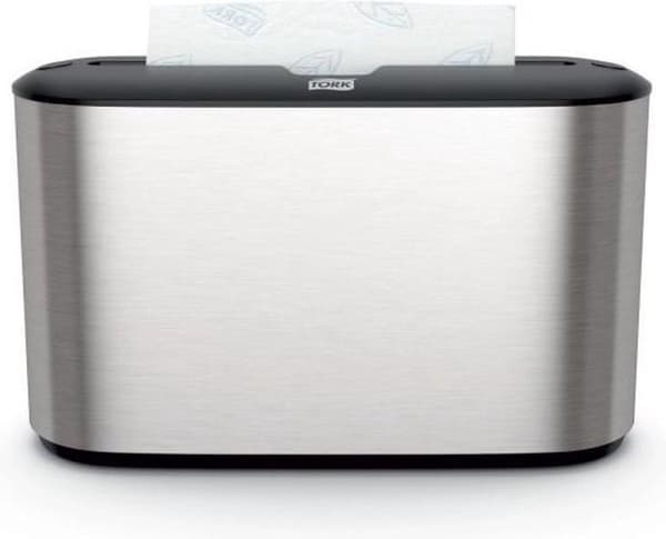 TORK 460005 Handduksautomat 1 st.