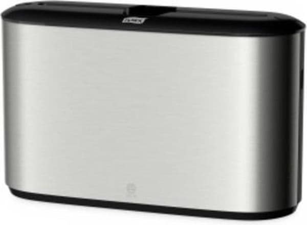 TORK 460005 Handduksautomat 1 st.
