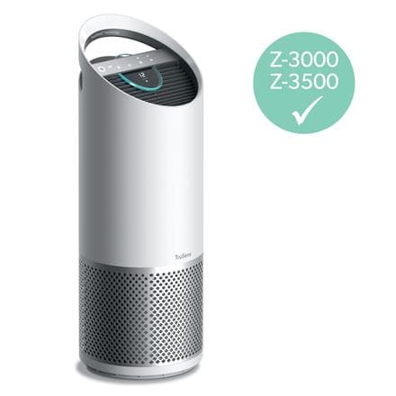 Leitz Trusens 3-in-1 HEPA lemmikkisuodatin Z-3000 suurelle ilmanpuhdistimelle