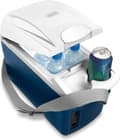 Miniatyrbillede 3 af 5: Mobicool MT08 - Bærbar termoelektrisk køleboks -8 Liter -12V