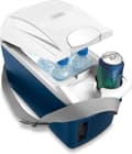 Miniatyrbillede 2 af 5: Mobicool MT08 - Bærbar termoelektrisk køleboks -8 Liter -12V