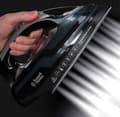 Miniatyrbild 3 av 3: 20630-56 Power Steam Ultra
