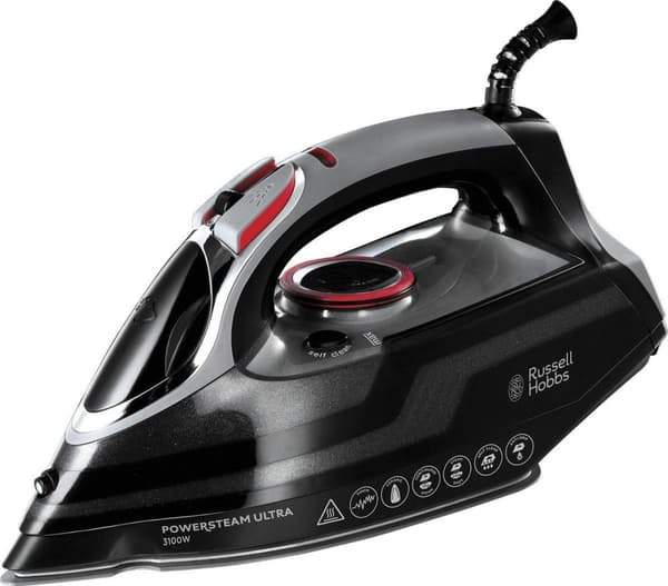 20630-56 Power Steam Ultra