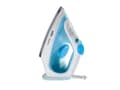 Miniatyrbild 3 av 5: Braun SI 1050 BL TexStyle 1 Ångstrykjärn 2000W Blå/Vit