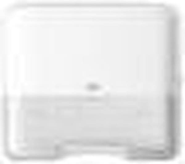 Tork Z-Fold/C-Fold Mini Handduksautomat Plast Vit H3