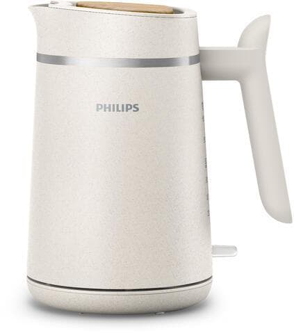 Philips Eco Conscious Edition HD9365/10 - Kedel