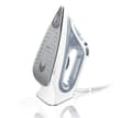 Pikkukuva 2 / 3: Braun TexStyle 3 - SI 3054 GY - Höyrysilitysrauta - Harmaa